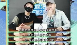 刘大锤最新爆料消息直播,最新爆料事件全解析