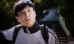 乔杉爆料沈腾视频在线观看,视频曝光笑料连连