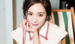 杨幂圈内真实爆料事件,真实爆料事件大揭秘