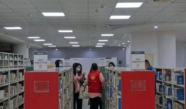 武汉图书馆爆料视频,一场震撼人心的文化盛宴